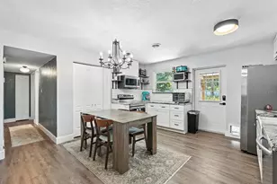 1021 Herbert St, Port Orange, FL 32129 - Photo 14