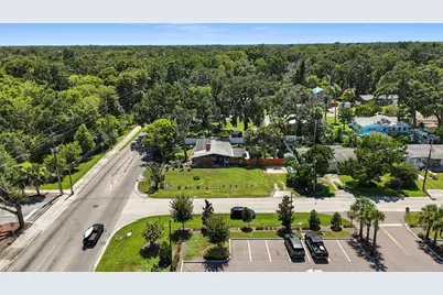 1021 Herbert Street, Port Orange, FL 32129 - Photo 38