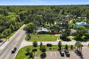 1021 Herbert St, Port Orange, FL 32129 - Photo 38