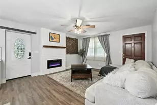 1021 Herbert St, Port Orange, FL 32129 - Photo 10