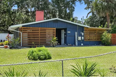 1021 Herbert Street, Port Orange, FL 32129 - Photo 2