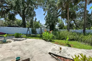 1021 Herbert St, Port Orange, FL 32129 - Photo 36