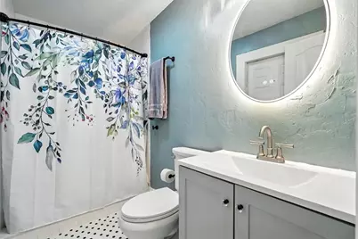 1021 Herbert Street, Port Orange, FL 32129 - Photo 22