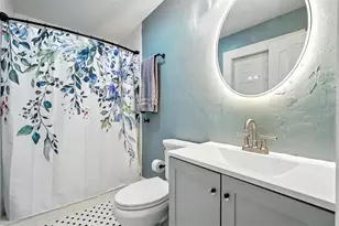 1021 Herbert St, Port Orange, FL 32129 - Photo 22