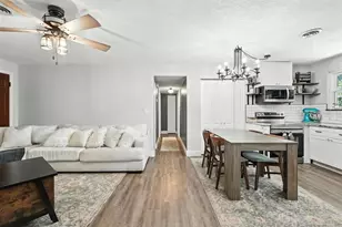 1021 Herbert St, Port Orange, FL 32129 - Photo 12