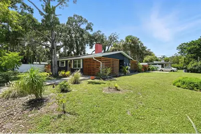 1021 Herbert Street, Port Orange, FL 32129 - Photo 26