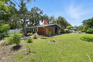 1021 Herbert St, Port Orange, FL 32129 - Photo 26