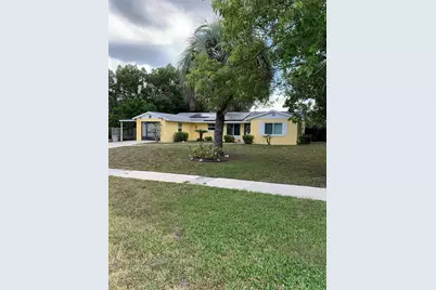 1413 Linden Court, Deltona, FL 32725 - Photo 1