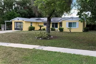 1413 Linden Ct, Deltona, FL 32725 - Photo 1