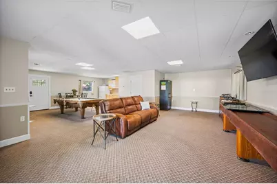 55805 Carroll Street, Astor, FL 32102 - Photo 46