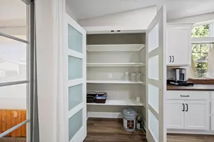 55805 Carroll St, Astor, FL 32102 - Photo 18