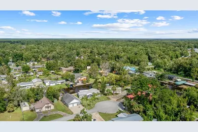 55805 Carroll Street, Astor, FL 32102 - Photo 72