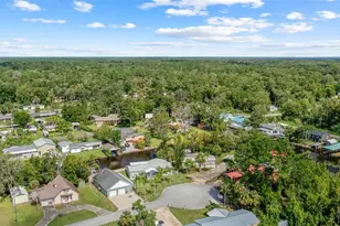 55805 Carroll St, Astor, FL 32102 - Photo 72