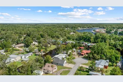 55805 Carroll Street, Astor, FL 32102 - Photo 70