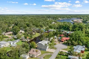 55805 Carroll St, Astor, FL 32102 - Photo 70