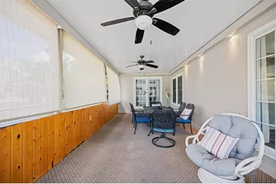 55805 Carroll Street, Astor, FL 32102 - Photo 40