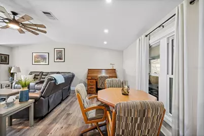 55805 Carroll Street, Astor, FL 32102 - Photo 12