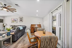 55805 Carroll St, Astor, FL 32102 - Photo 12