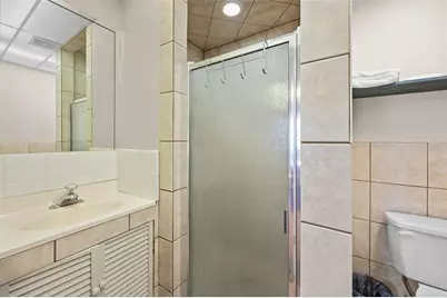 55805 Carroll Street, Astor, FL 32102 - Photo 52