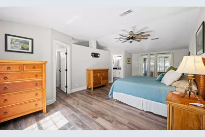 55805 Carroll Street, Astor, FL 32102 - Photo 20