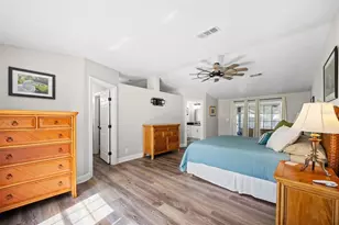 55805 Carroll St, Astor, FL 32102 - Photo 20