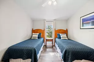 55805 Carroll St, Astor, FL 32102 - Photo 36