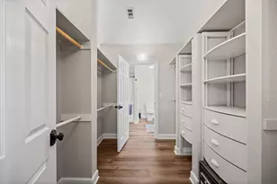 55805 Carroll St, Astor, FL 32102 - Photo 26