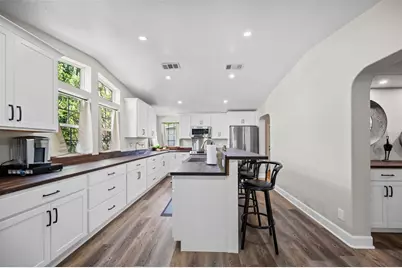 55805 Carroll Street, Astor, FL 32102 - Photo 16