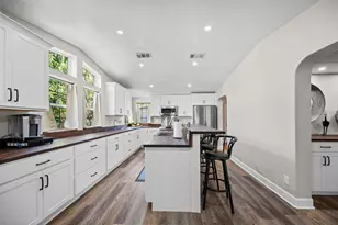 55805 Carroll St, Astor, FL 32102 - Photo 16