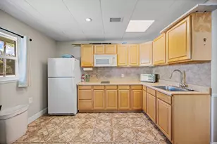 55805 Carroll St, Astor, FL 32102 - Photo 50