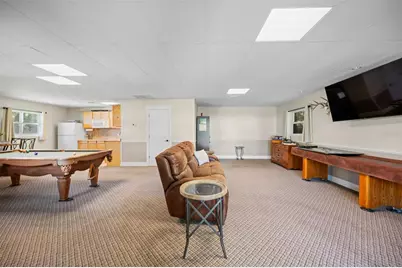 55805 Carroll Street, Astor, FL 32102 - Photo 48