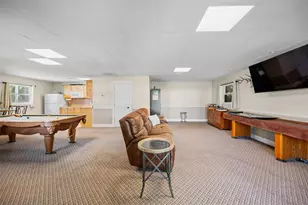 55805 Carroll St, Astor, FL 32102 - Photo 48