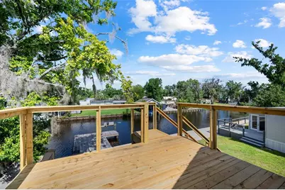 55805 Carroll Street, Astor, FL 32102 - Photo 58