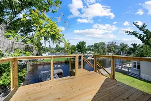 55805 Carroll St, Astor, FL 32102 - Photo 58