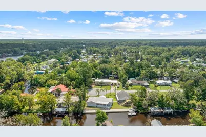 55805 Carroll Street, Astor, FL 32102 - Photo 68