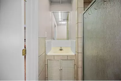 55805 Carroll Street, Astor, FL 32102 - Photo 54