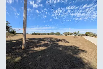 122-125 Miller Street, Pomona Park, FL 32181 - Photo 2