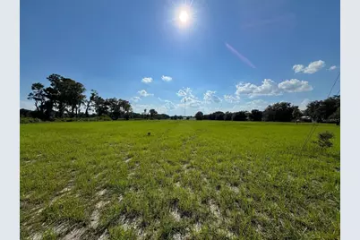 122-125 Miller Street, Pomona Park, FL 32181 - Photo 14