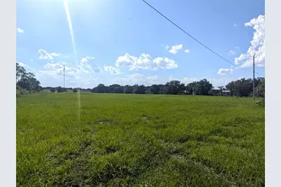 122-125 Miller Street, Pomona Park, FL 32181 - Photo 1