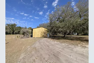 122-125 Miller Street, Pomona Park, FL 32181 - Photo 12