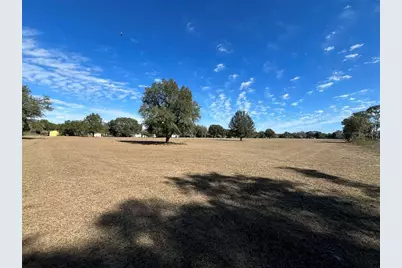 122-125 Miller Street, Pomona Park, FL 32181 - Photo 2