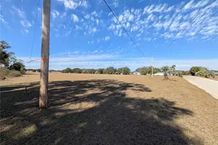122-125 Miller St, Pomona Park, FL 32181 - Photo 1