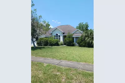 10 Southern Trace Boulevard, Ormond Beach, FL 32174 - Photo 1