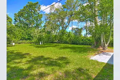 1976 5th Avenue, Deland, FL 32724 - Photo 26