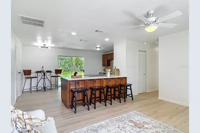 1976 5th Avenue, Deland, FL 32724 - Photo 2