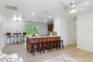 1976 5th Ave, Deland, FL 32724 - Photo 2