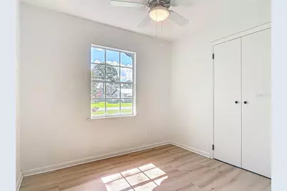 1976 5th Avenue, Deland, FL 32724 - Photo 18