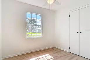 1976 5th Ave, Deland, FL 32724 - Photo 18