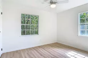 1976 5th Ave, Deland, FL 32724 - Photo 22