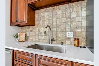 1976 5th Avenue, Deland, FL 32724 - Photo 12